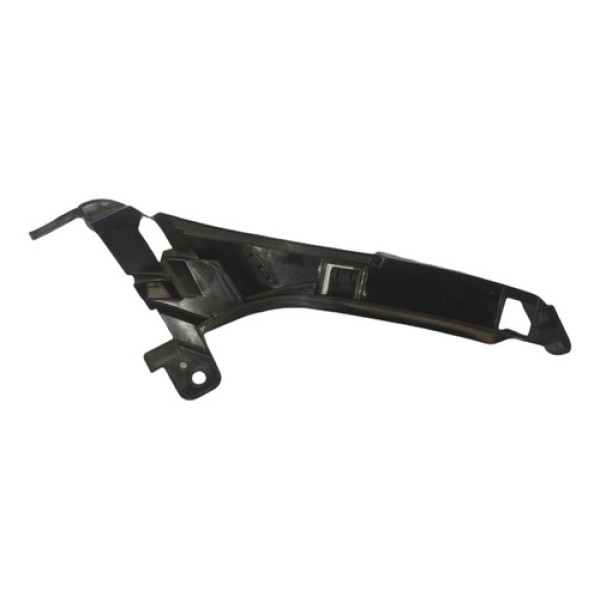 Guia Suporte Farol Direito Honda Hrv 2007 2008 2009 A 2011