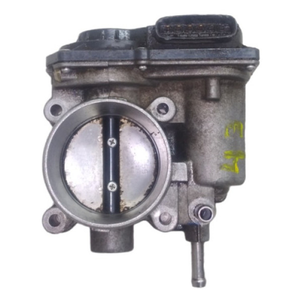 Tbi Corpo Borboleta Toyota Corolla 2.0 Flex 2009 2010 A 2014