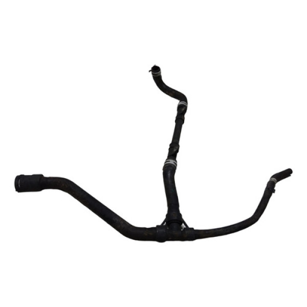 Mangueira Tubo Agua Radiador Gm Onix 1.0 2012 A 2019 