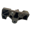 Suporte Alternador Astra/vectra Zafira 2006 A 2011