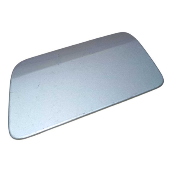 Portinhola Tampa Combustível Citroën 