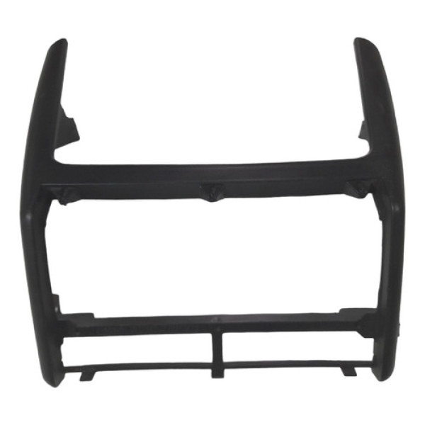 Acabamento Moldura Painel Comando Ar Fiat Tipo 1993 A 1997