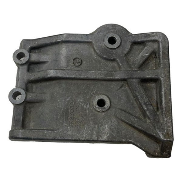 Suporte Compressor Ar Pajero Tr4 2.0 2005 2006 A 2010 