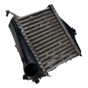 Radiador Intercooler Smart Fortwo 2009 2010 2011 A 2015