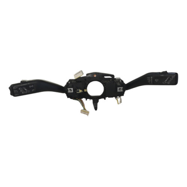 Chave Seta E Limpador Vw Jetta Variant 2011 2012 A 2014