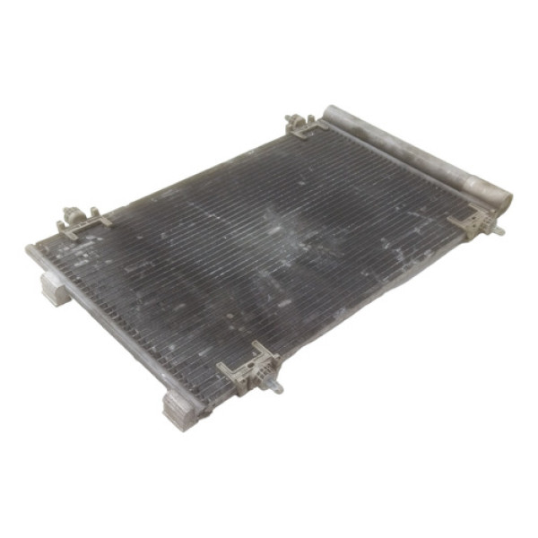 Condensador Ar Condicionado C4 Lounge 2.0 1.6 16v 2014-2020