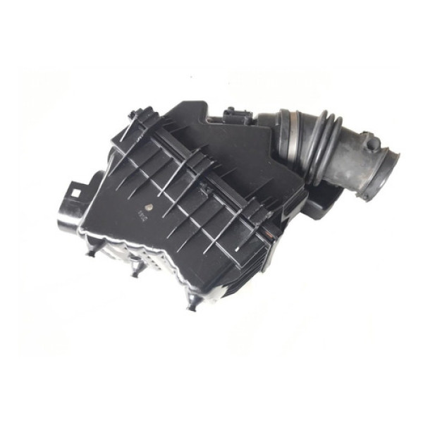 Caixa Filtro De Ar Ford Fusion 3.0 24v 2007 2008 Ate 2011