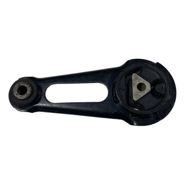 Coxim Traseiro Inferior Nissan Versa 1.6 2015 A 2019