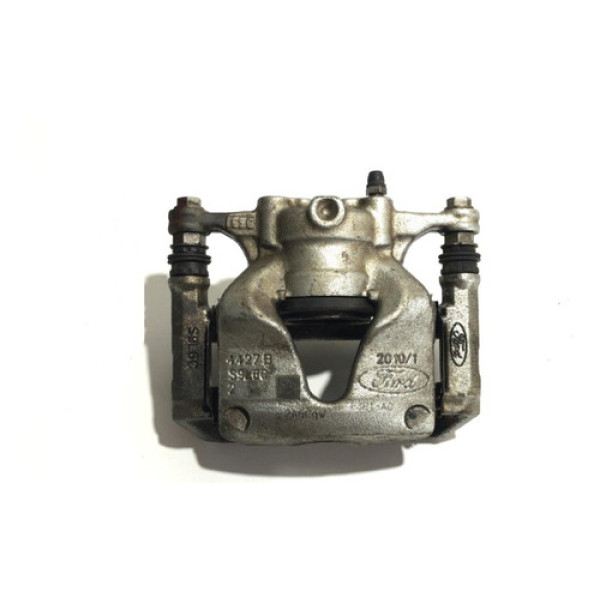 Pinça Freio Diant Esquerdo Ford Ka 1.0 12v 3cc 2013 A 2019