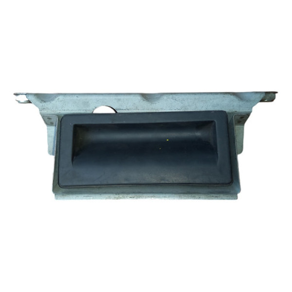 Maçaneta Elétrica Tampa Traseira Polo Nivus T-cross 2018 