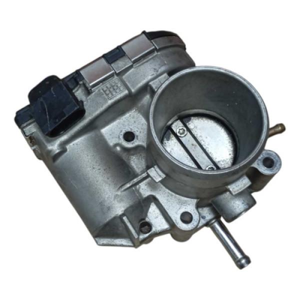 Tbi Corpo Borboleta Hyundai Hb20 Picanto 1.0 3cc 2013 A 2019