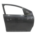  Porta Dianteira Direita C4 Pallas 2007 2008 A 2013 @ 