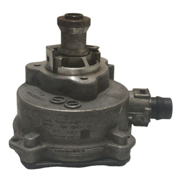 Bomba De Vácuo Bmw Z4 X3 X5 X6 3.0 6cc 2007-2011 200400089