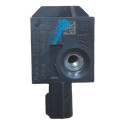 Sensor Impacto Chevrolet Cruze Captiva 2012 2013 2014 A 2016