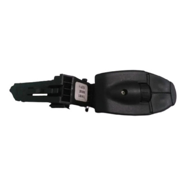 Controle De Som Peugeot 307 2007 2008 2009 2010 2011 2012 Or