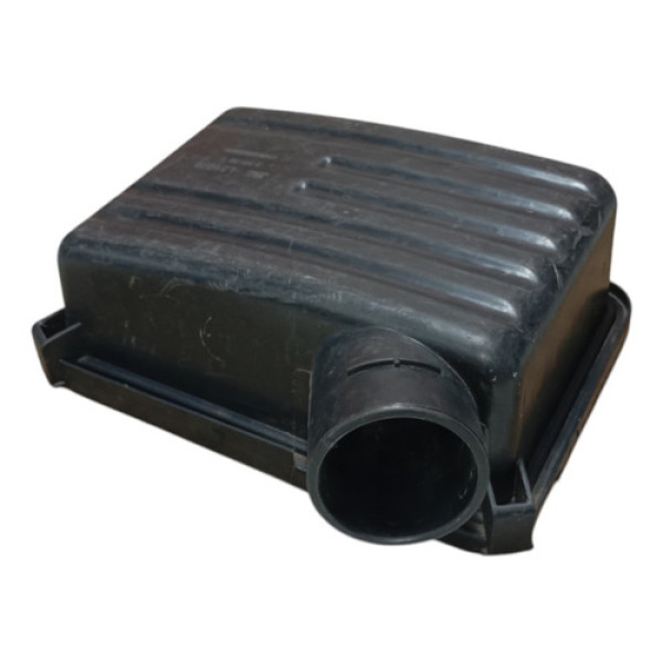 Tampa Caixa Filtro De Ar Jac J6 2011 2012 2013 2014 A 2017