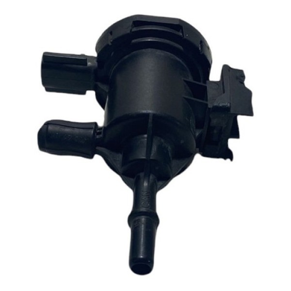 Válvula Canister Mercedes-benz Gla200 2014 A 2018 Original