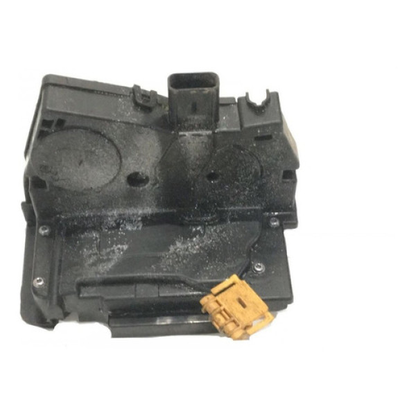 Fechadura Elétrica Dianteira Direita Ônix  2013 A 2017