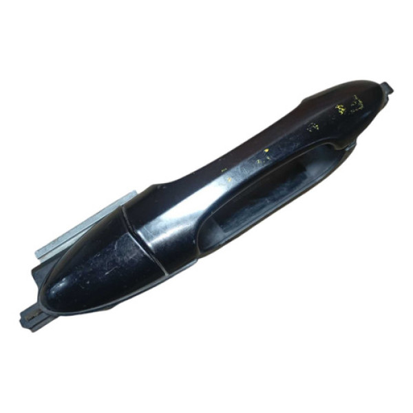 Maçaneta Externa Traseira Direita Ford Focus 2001 A 2007