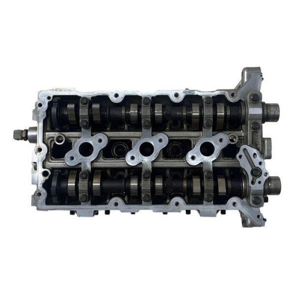 Cabeçote Lado Direito Hyundai Azera 3.0 V6 2012 2013 A 2016