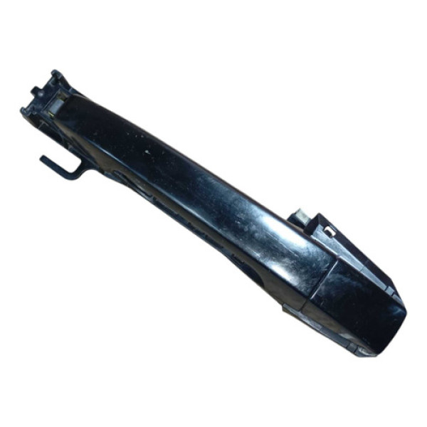 Maçaneta Externa Traseira Esquerda Land Cruiser Prado 2009