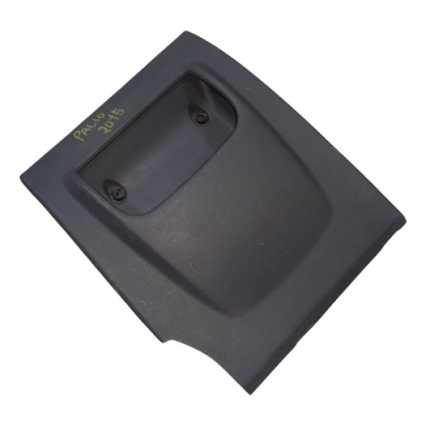 Tampa Caixa De Fusivel Fiat Palio Siena Strada 2008 A 2015