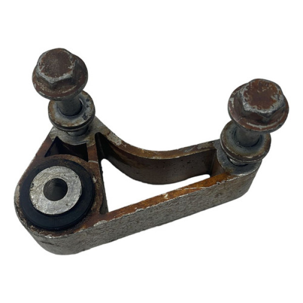 Suporte Tirante Motor Fiat Palio 1.0 1.4 2012 A 2017