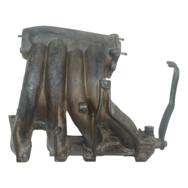 Coletor De Admissão Gm Corsa 1.0 8v Mpfi 1994 1995 A 2002