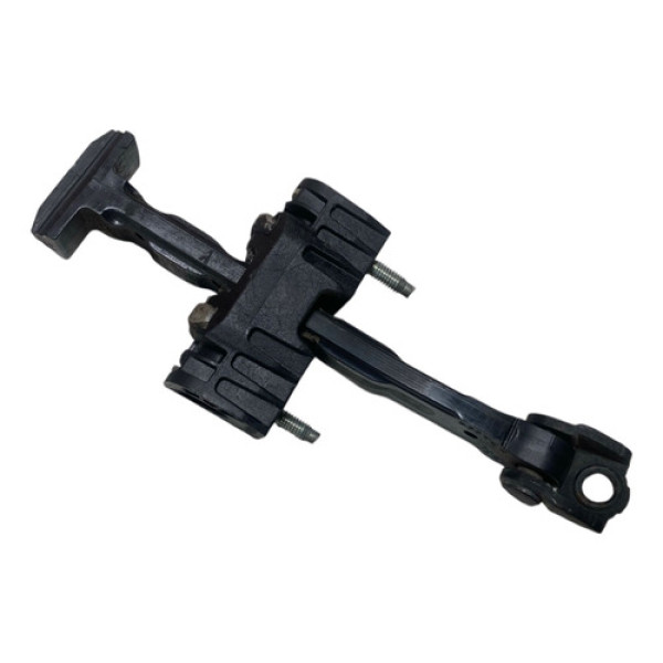 Limitador Porta Dianteiro Direito Volvo Xc60 2007 A 2016