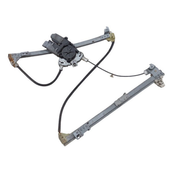 Máquina Vidro Dianteiro Direito Xsara Break 1998 1999 A 2003