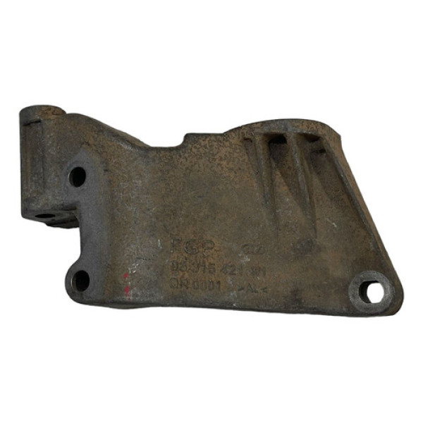 Suporte Alternador Chevrolet Corsa Meriva 1.8 2002 A 2012