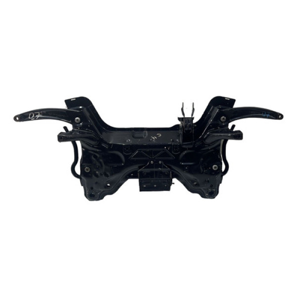 Agregado Citroën C4 2.0 16v 2007 2008  2010 A 2013 Usado