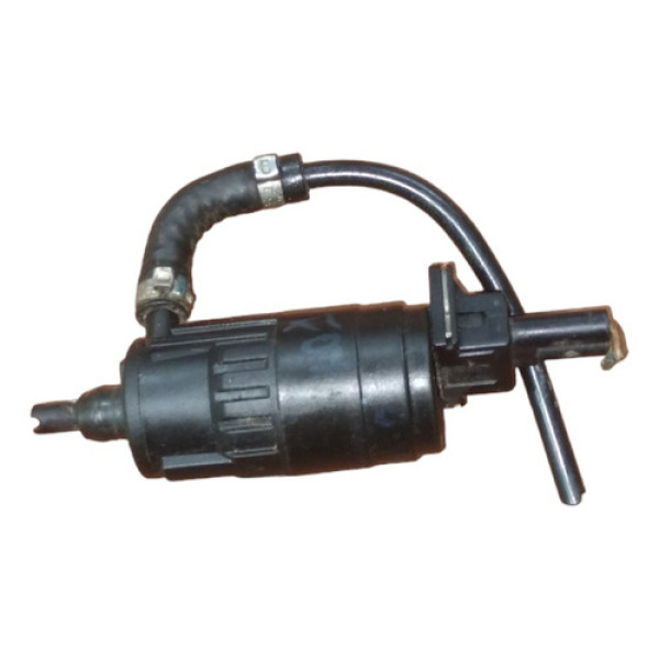 Bomba Reservatório Partida Frio Vw Gol Fox Kombi 2004 A 2012