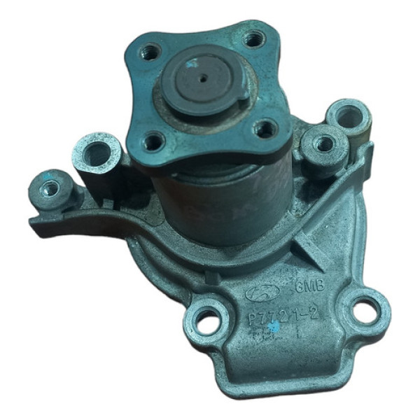 Bomba Água Hyundai I30 2.0 2008 2009 2010 2011 2012 