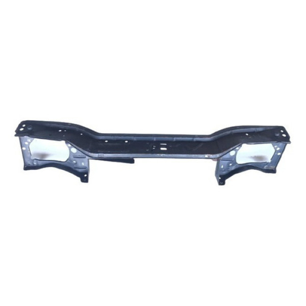 Painel Frontal Fiat Tipo 1993 1994 1995 1996 1997 Original 