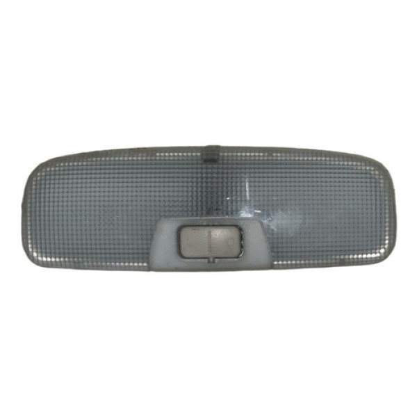 Luz De Teto Cortesia Ford New Fiesta 2013 2014 2015 A 2019