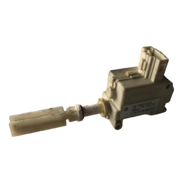 Trava Elétrica Pmalas Voyage G6 2009 A 2016  5u5 959 776 Ori