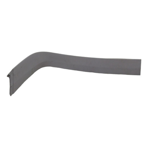 Acabamento Tampa Traseira Direito Mercedes B180 2007 A 2011