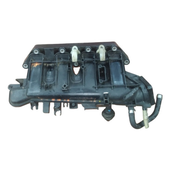 Coletor De Admissão Fiat Bravo Punto T-jet 1.4 16v 2013-2016