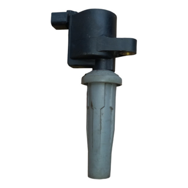 Bobina De Ignição Ford Fusion 2.5 16v 2009 2010 2011 A 2015