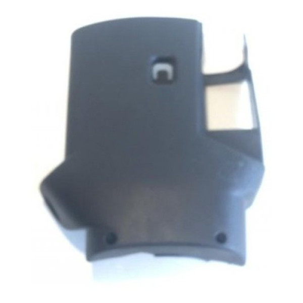 Acabamento Inf. Coluna Superior Direção Aircrossc3 2010a2019