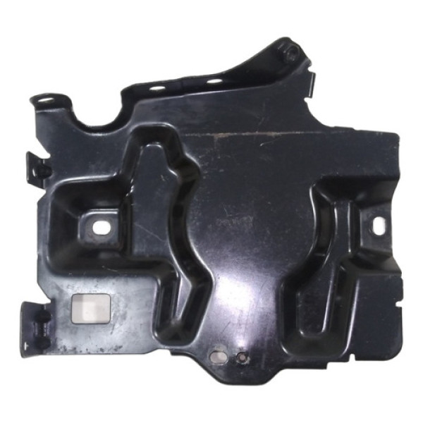 Suporte Bateria Citroën C4 Picasso 2.0 2008 2009 A 2014 @
