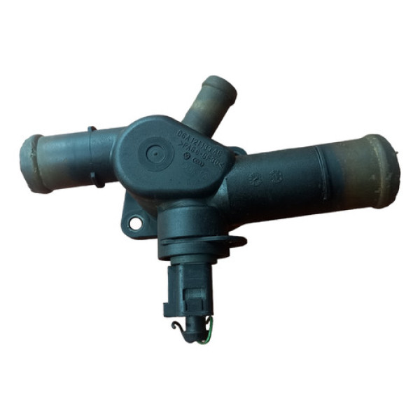 Cavalete De Água Vw Jetta Bora Golf 1.6 2.0 2008 A 2014