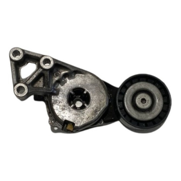 Tensor Correia Audi A3 1.8 20v 1997 A 2005 