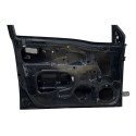 Porta Dianteira Esquerda Gm Tracker 2001 2002 2003 A 2009 @