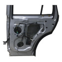 Porta Traseira Direita Range Rover Sport 2008 2009 A 2012