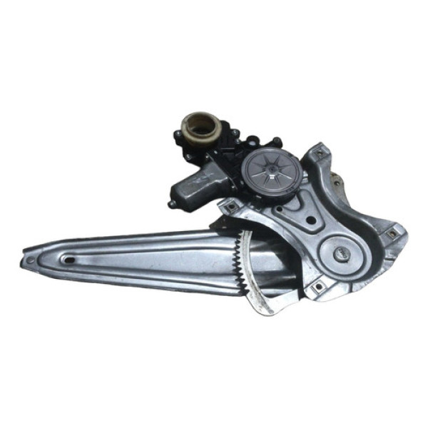 Máquina Vidro Elétrica Traseira Direita Corolla 2015/2019