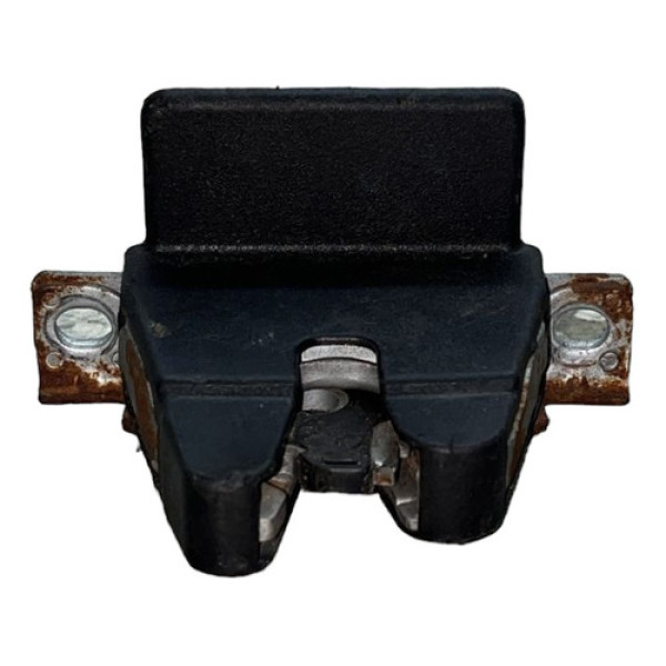 Fechadura Tampa Traseira Vw Fox 2003 2004 2005 2006 A 2009