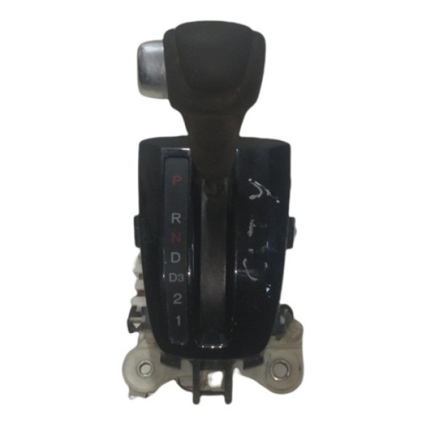 Alavanca Marcha Automática Honda City 2009 2010 2011 A 2013