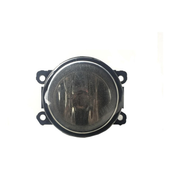 Farol Milha Direita /esquerda Duster 2011 A 2016 8200074008 